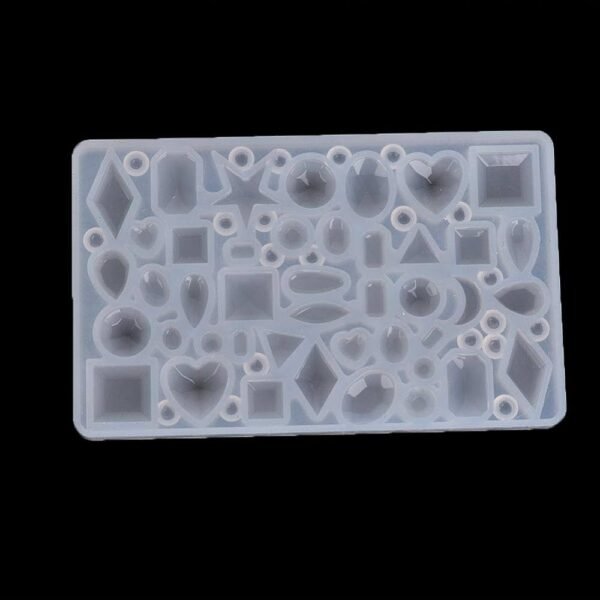 Stud Mould