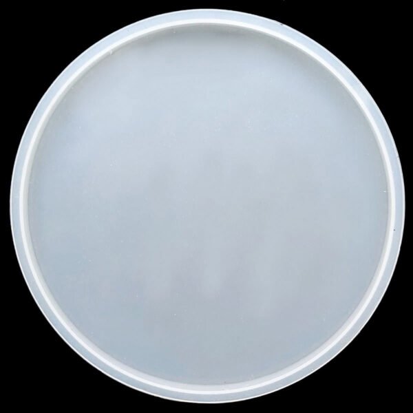 Mould 6 Inch Round