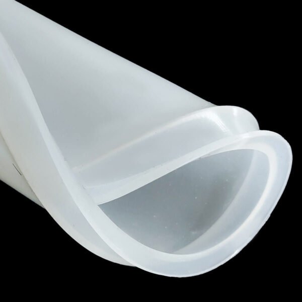 Mould 6 Inch Round