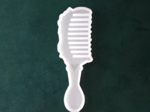 Big Comb Mould