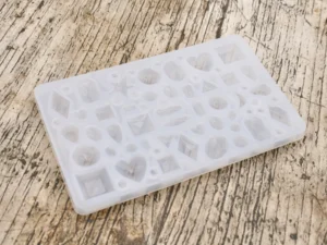 Stud Mould