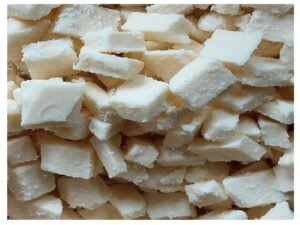 A1 Grade Soy Wax(1Kg)