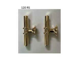 Stylish Kitchen Cabinet Handle C