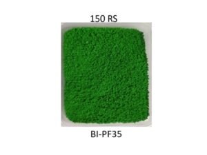 ARTIFICIAL GRASS